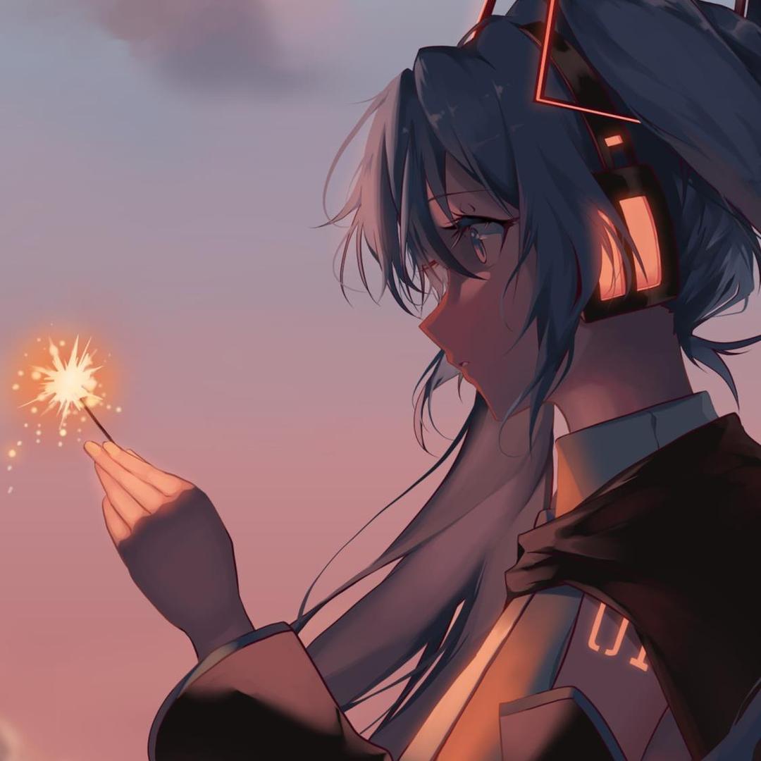 ekei