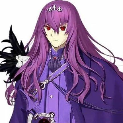 我的太阳又在何方？