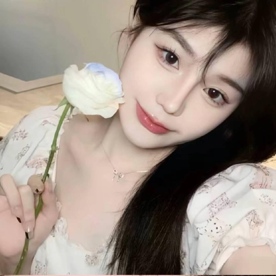 王小雅