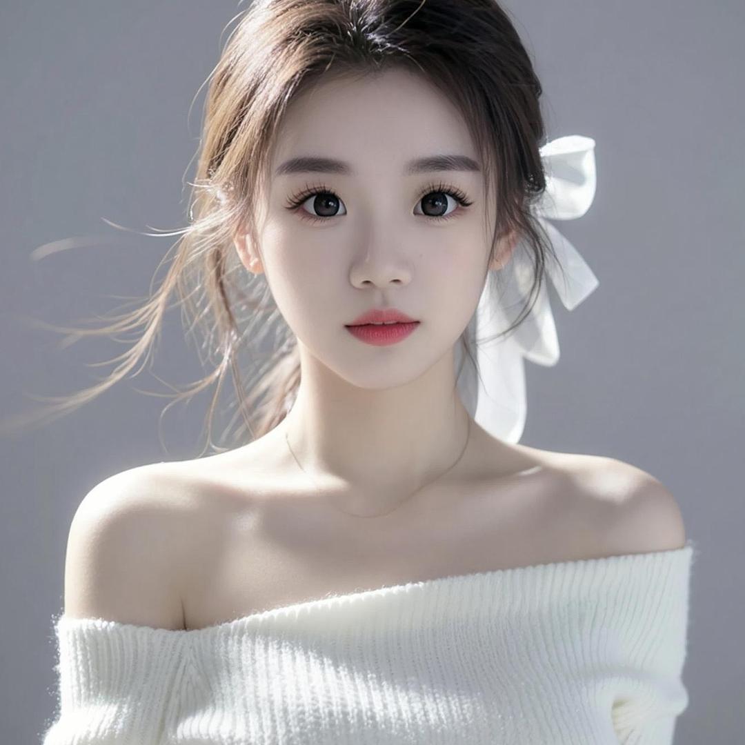 丹💋