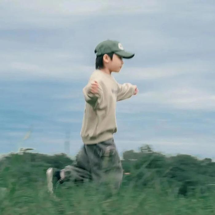 蘇月吟