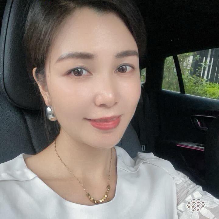 明姐很自律5