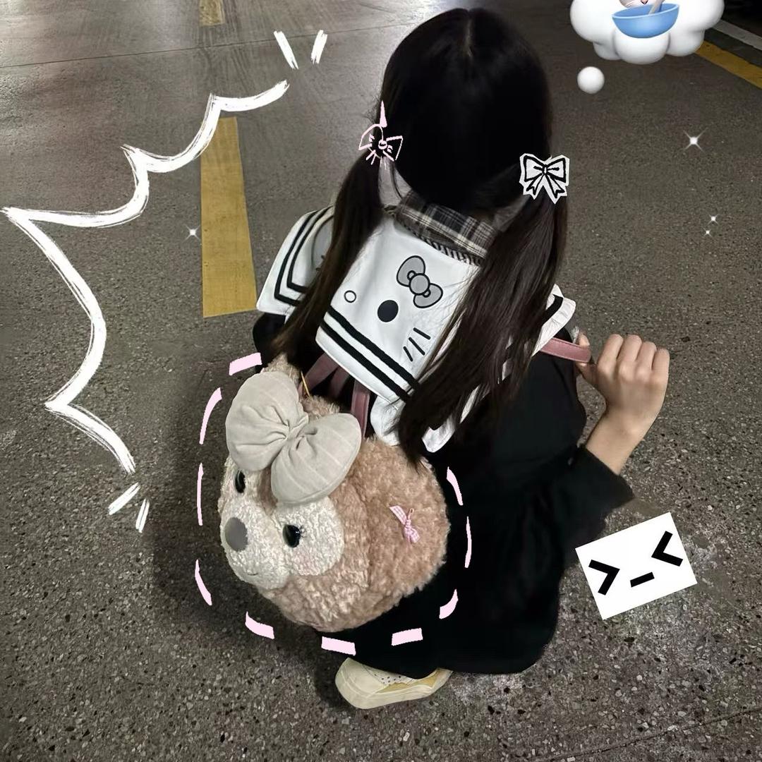 小᳐婷大王᳐੭666