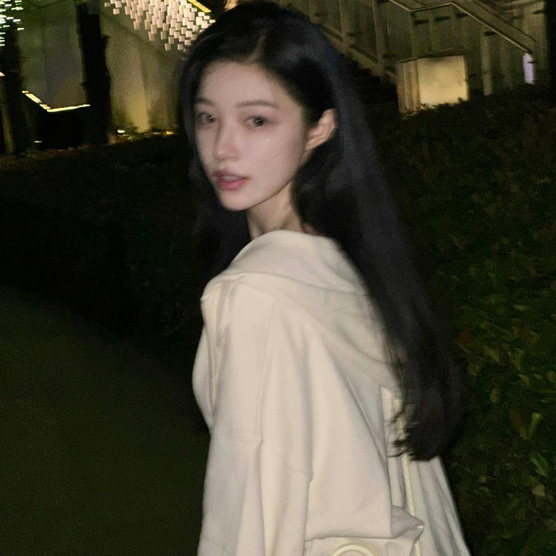 干嘛？