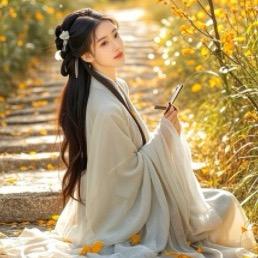 箐箐好物推荐
