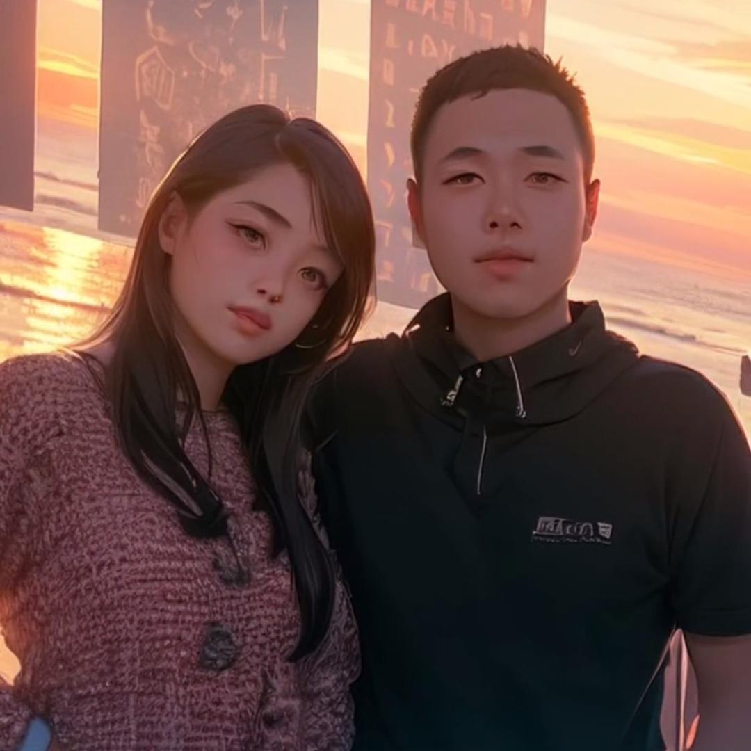 唐伯虎 点蚊香