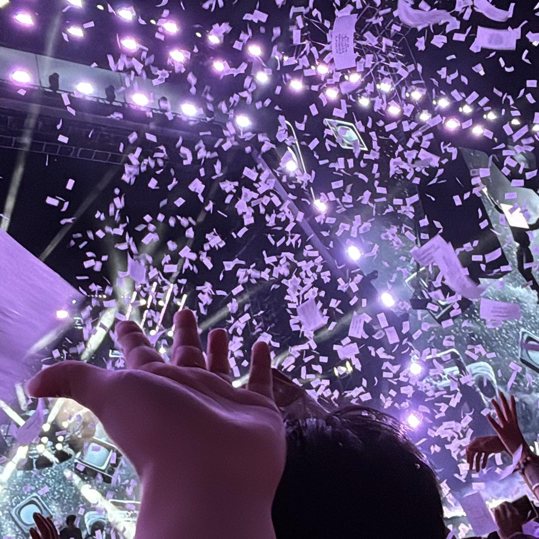 耳朵（薛之谦见过6次版）见过张杰版