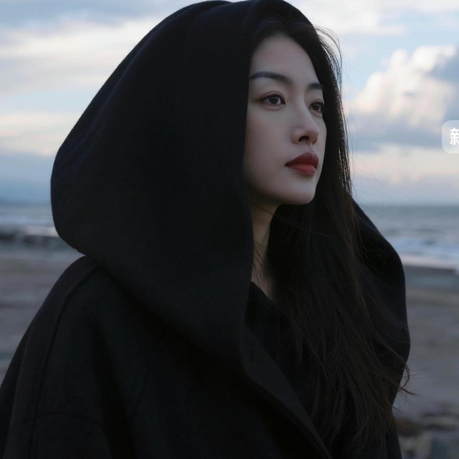 瀞