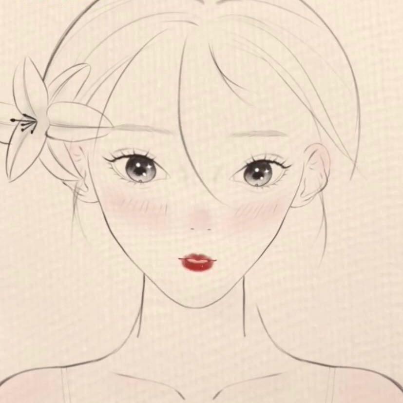 @吉吉
