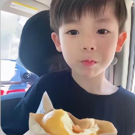 等风散.