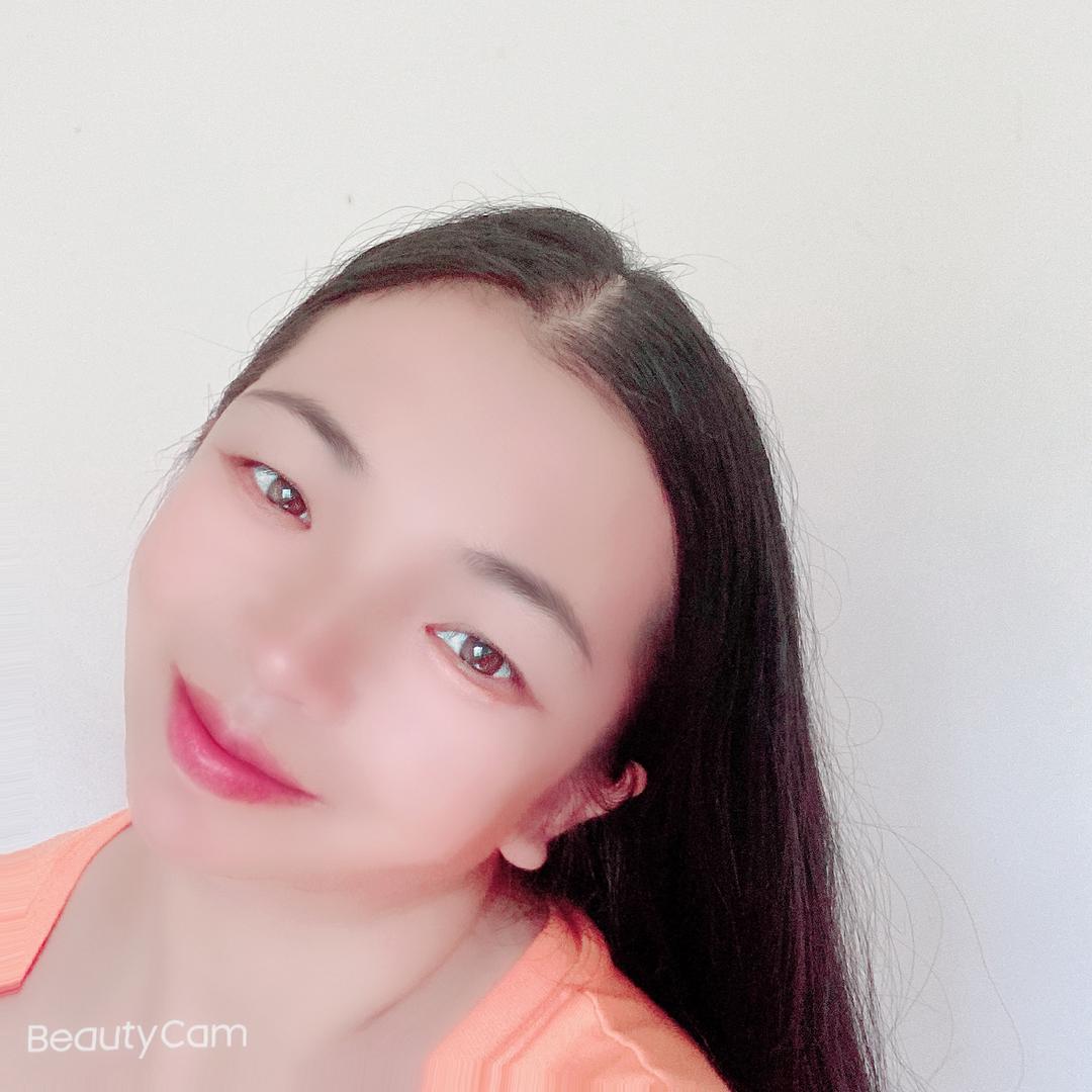 豪豪妈妈99