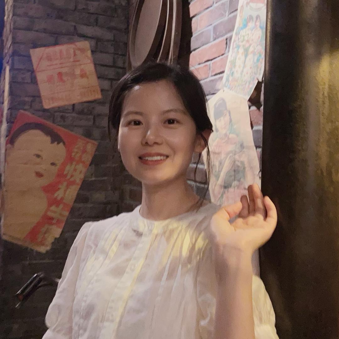 旺旺酱🧚‍♀️