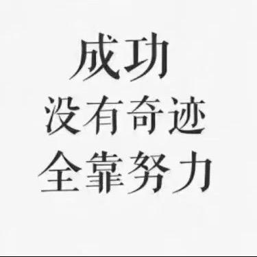PVC 防水展会证，硬胶卡套生产厂家