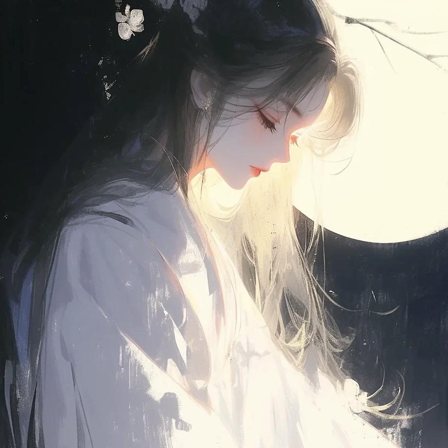 三笙