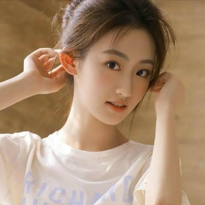 吉祥小刘