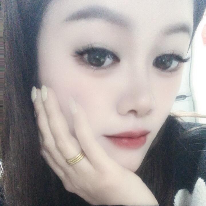 花花💅