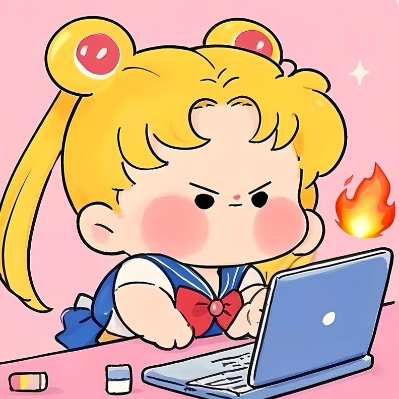小野柿子 °