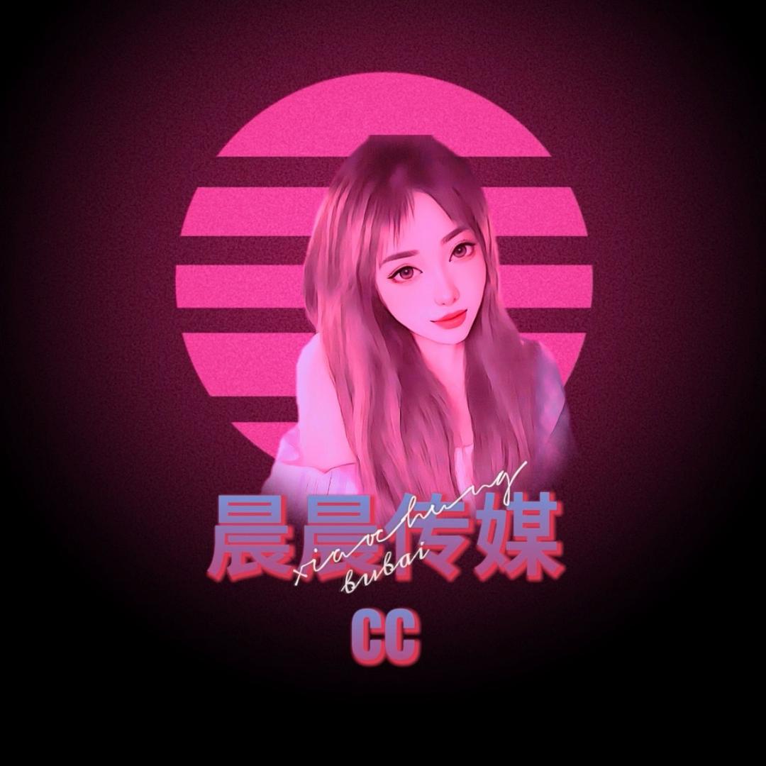 晨晨传媒【男团女团招募】