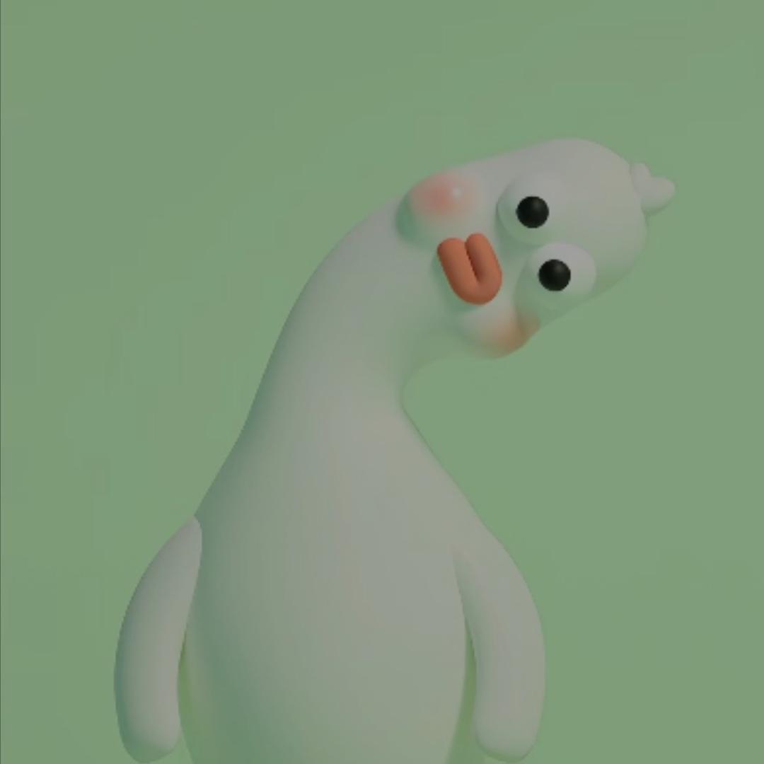 一朵向阳花