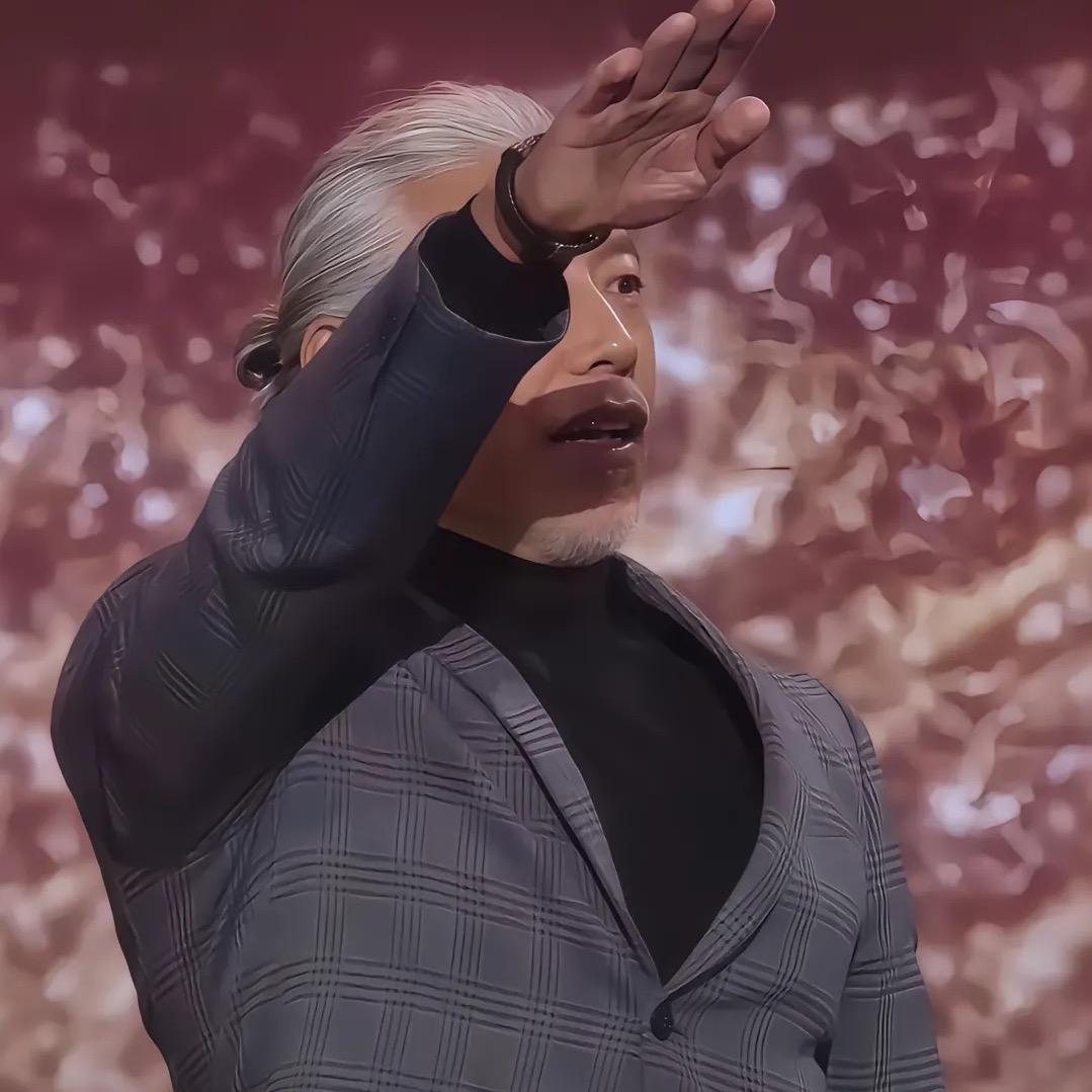 张小春