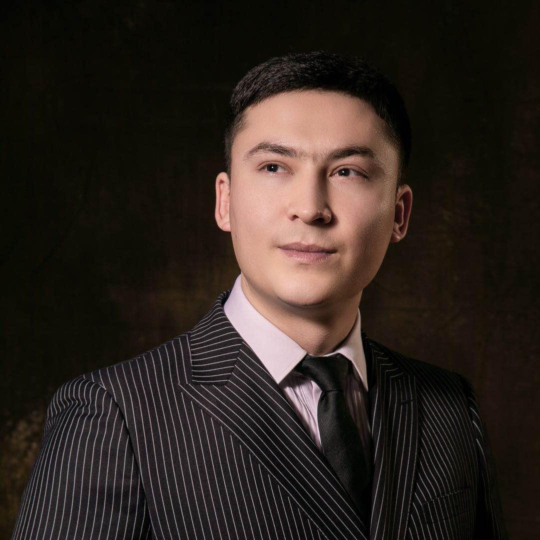 Abduhalik-Turghun