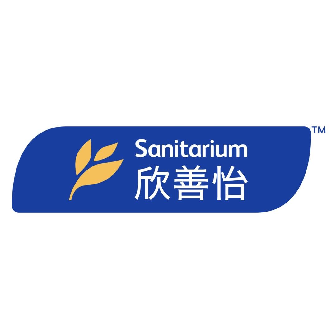 欣善怡冲饮旗舰店