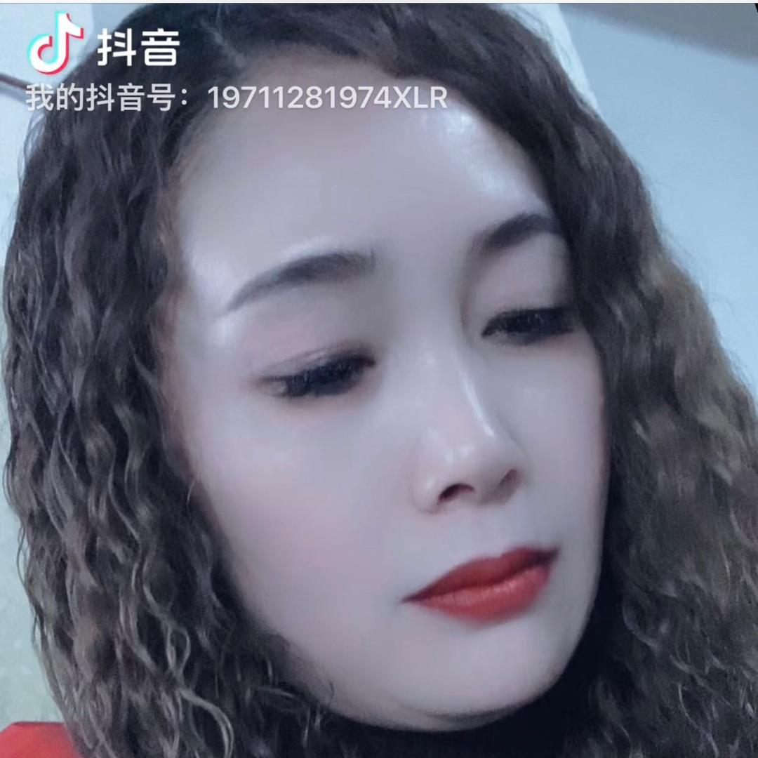 夏末お烟雨拒私聊ぉ♪♫🌶️🌶️💞