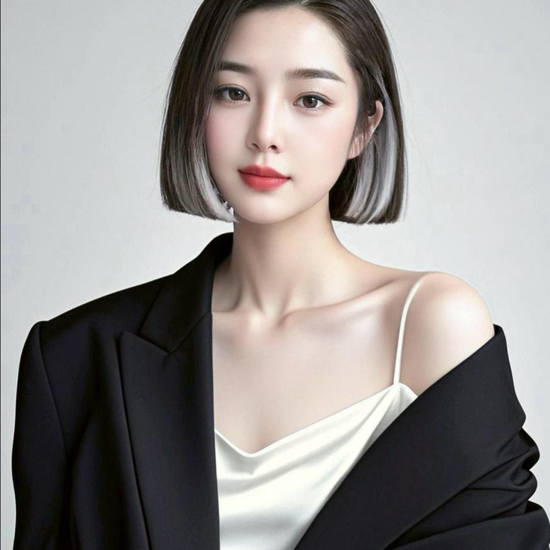 宋灵灵