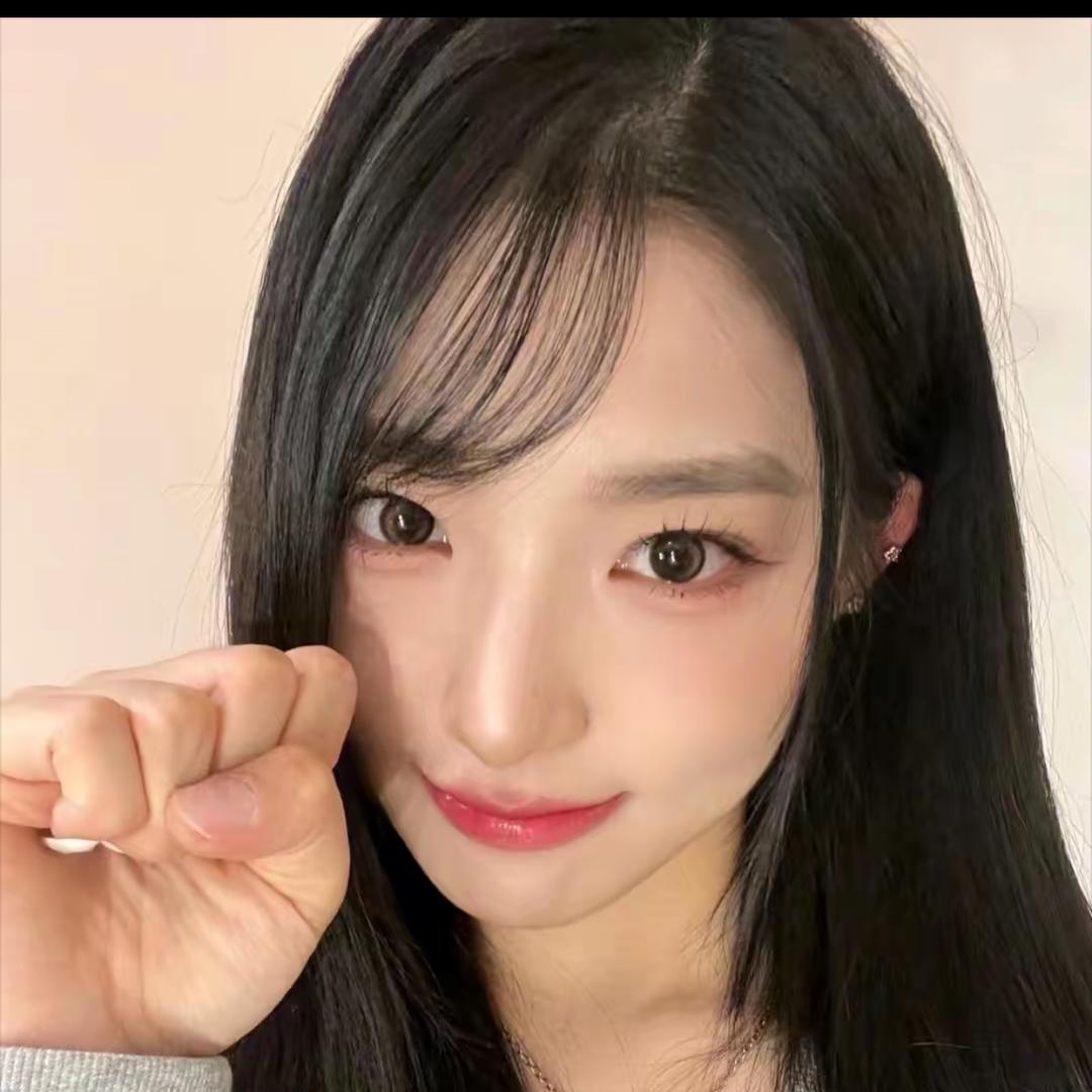 s3
