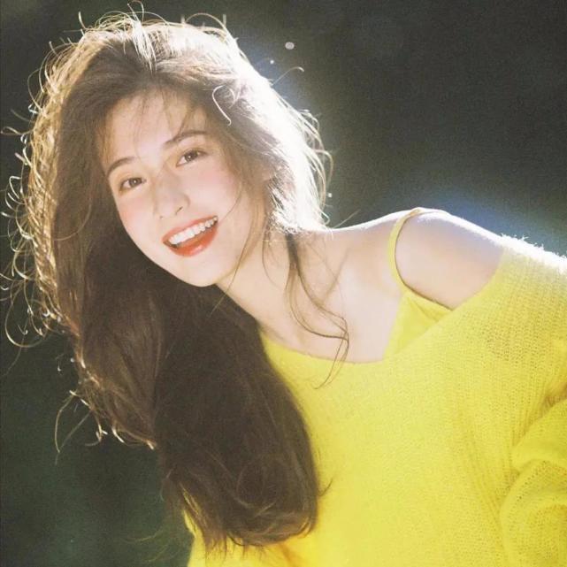 彩虹姐姐🌈
