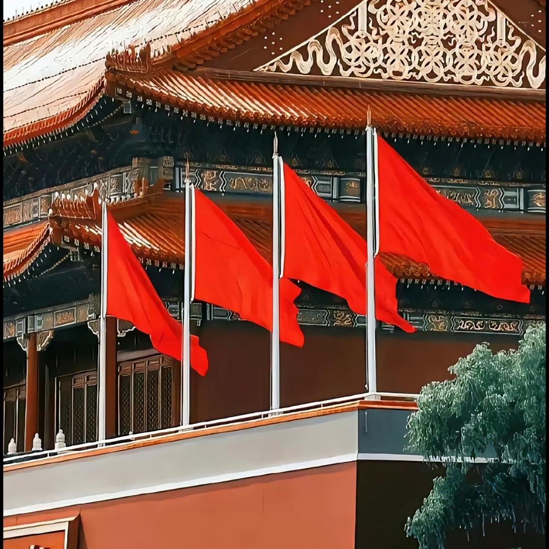 世说新语·惑溺（卿国卿城）