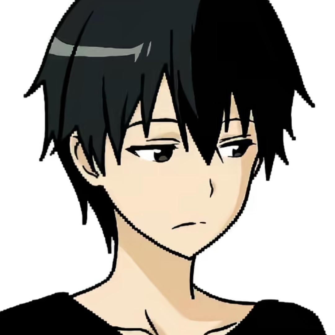 沐阳（实时糕手）