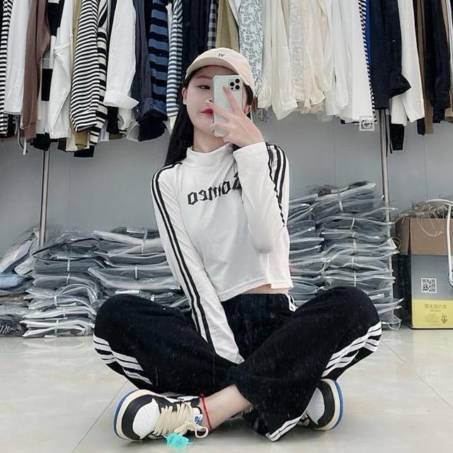 1·