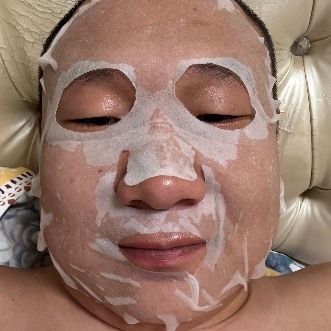 ✨挖机出租商丘