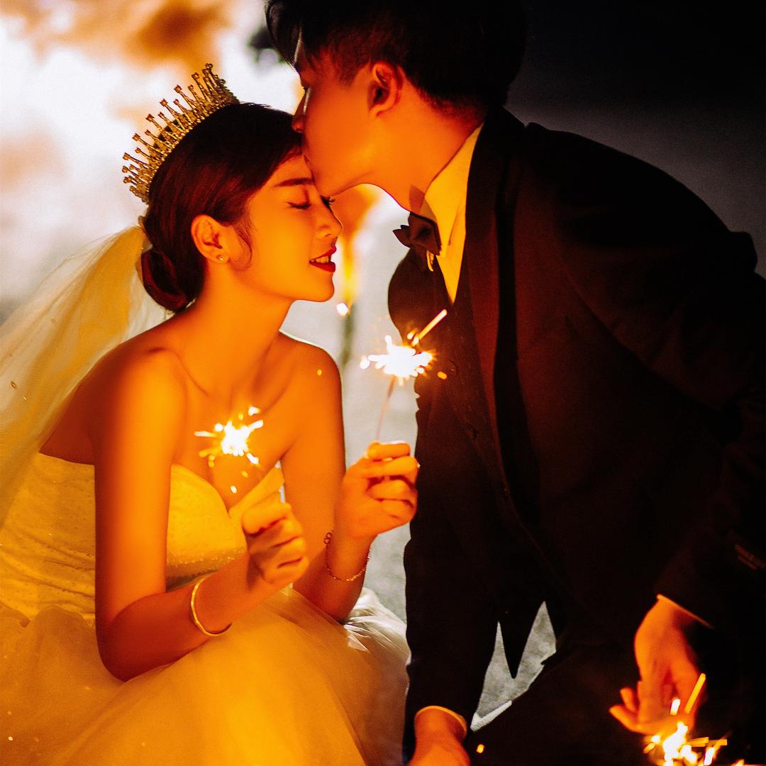 路西🎆妍宝💕
