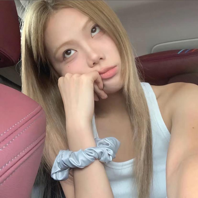 超级无敌霹雳涵.