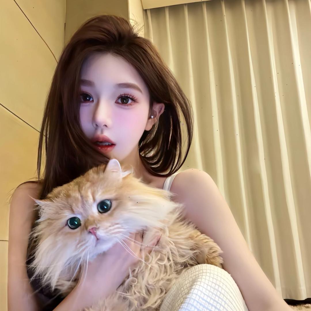 大蜜;