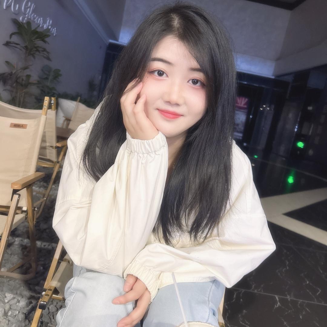 良子💃🏻