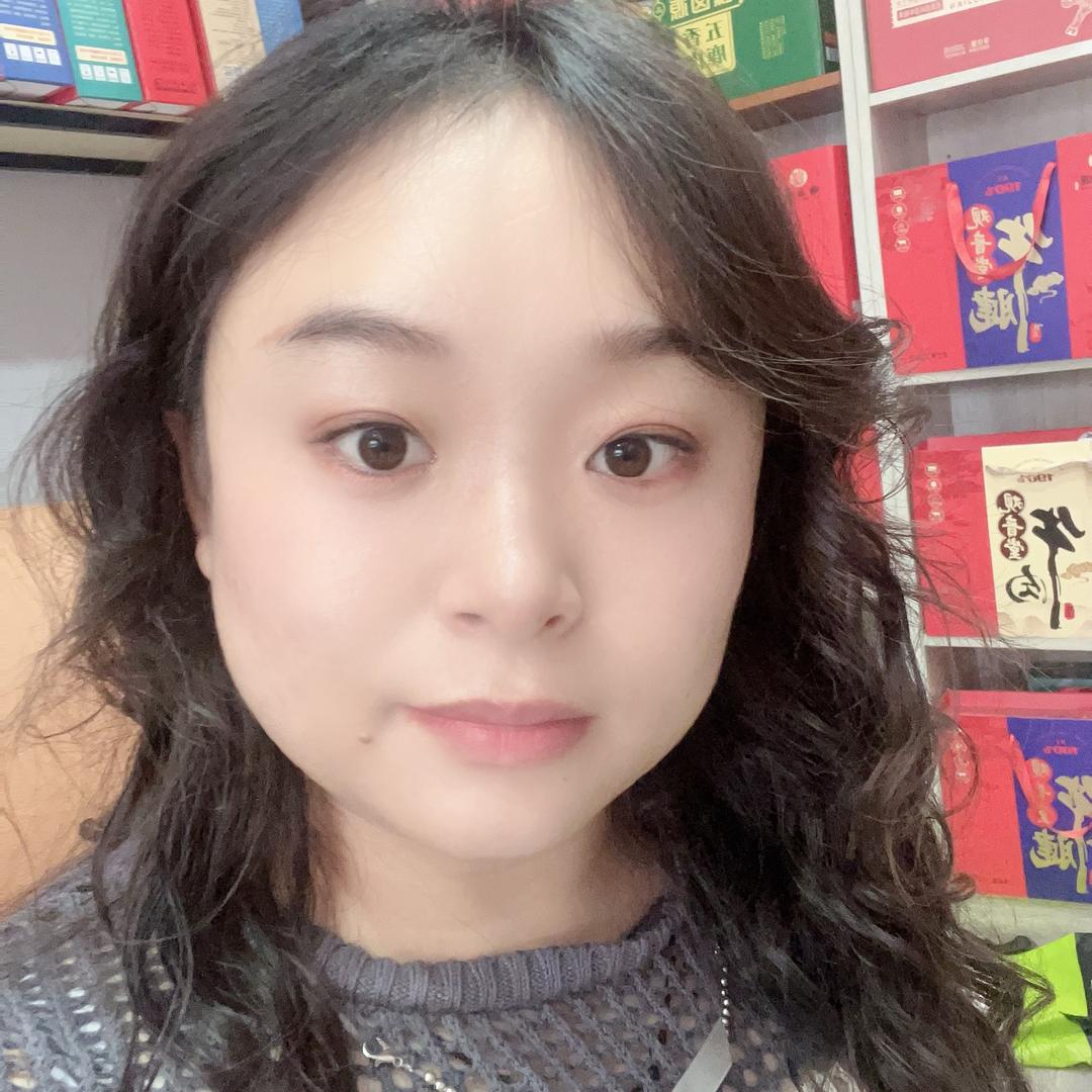 渑池正宗观音堂牛肉（韶馨苑东门）