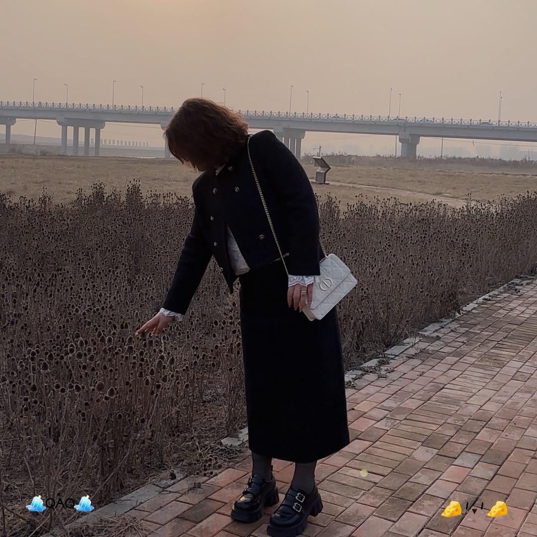 ᥫᩣ初訫 ഒᩚω໊࿐