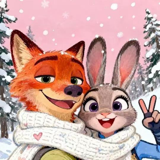 ꫛ᭄এ小程程এ⁵²º图