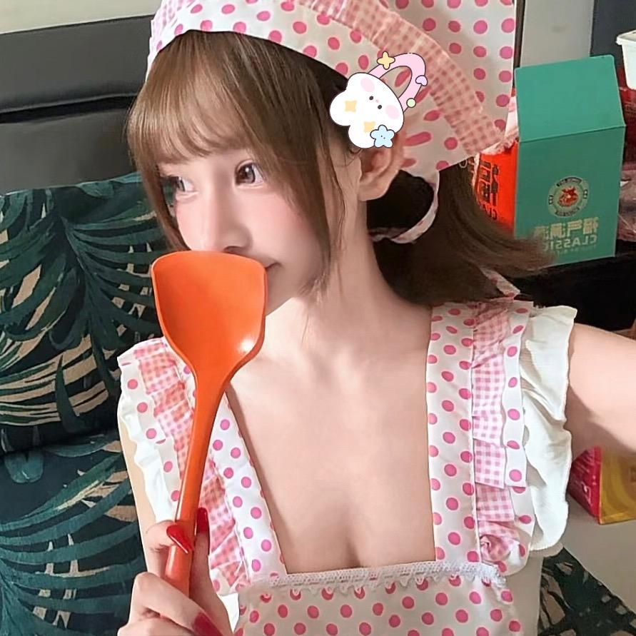 川川麻衣