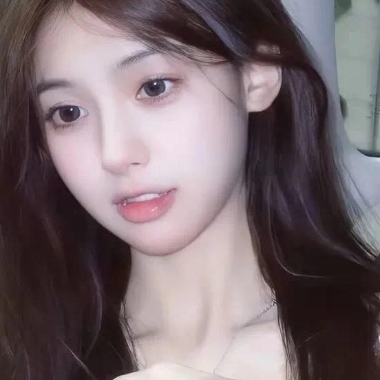 花花花花花