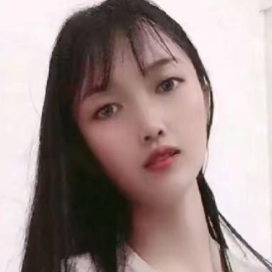 静女
