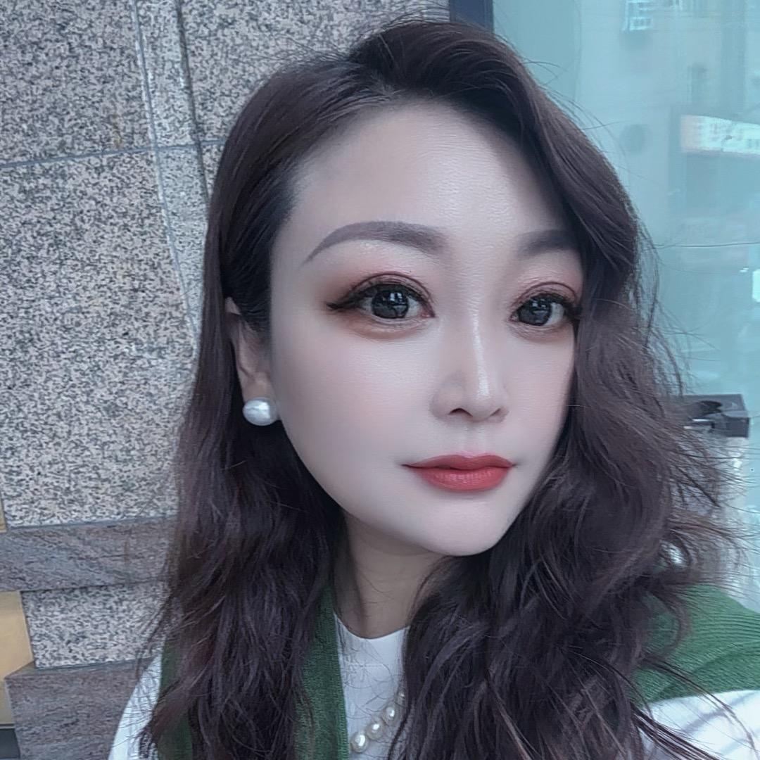 经典蓝毒