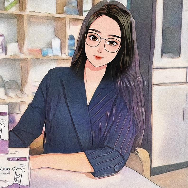 小滑头优选