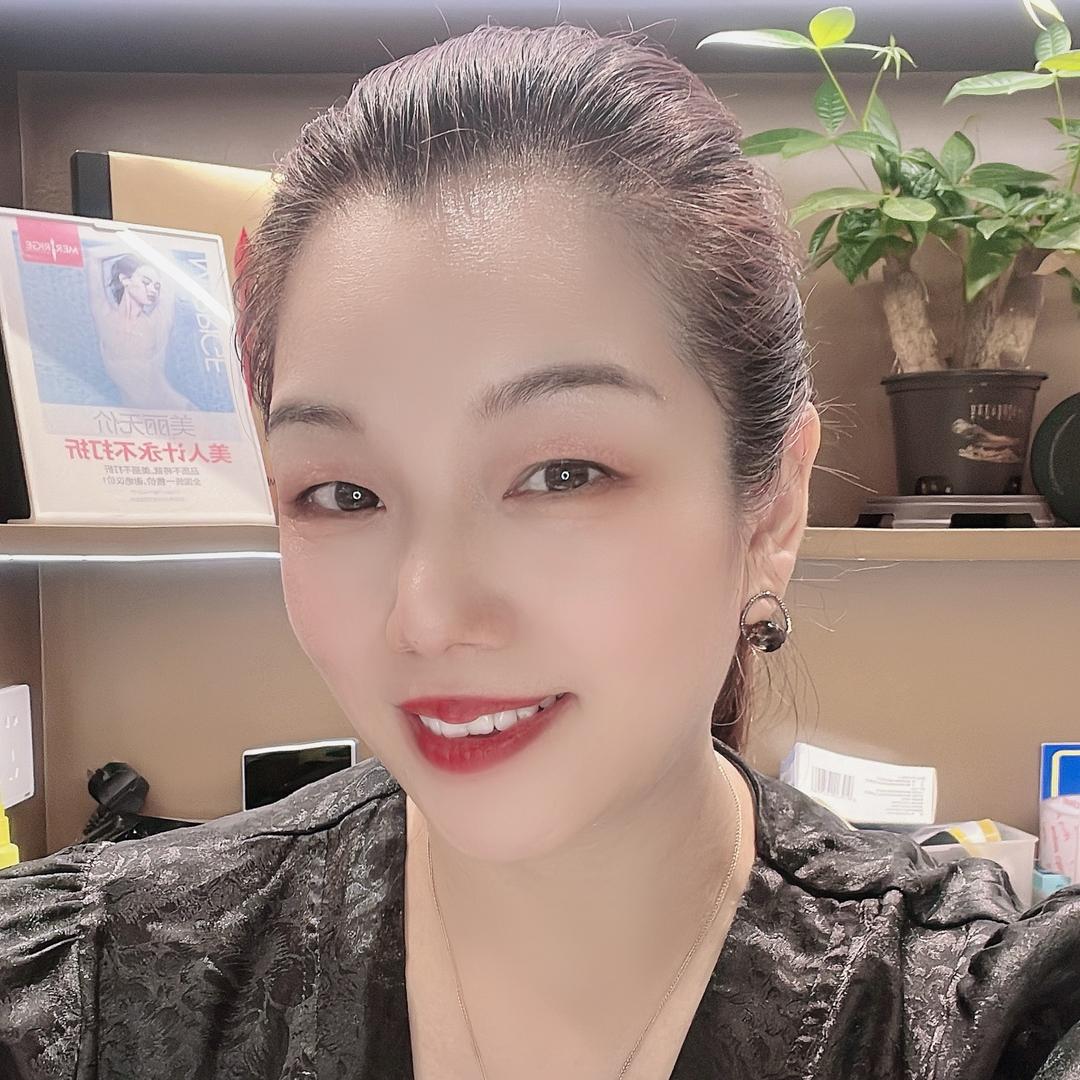 艳姐好物