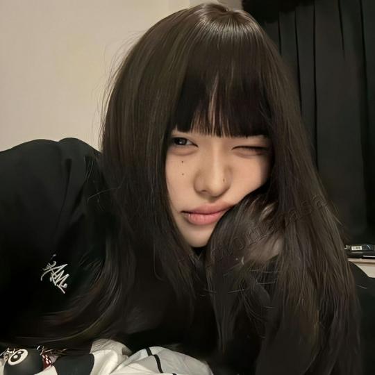 皮蛋瘦肉粥