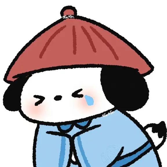 宇智库