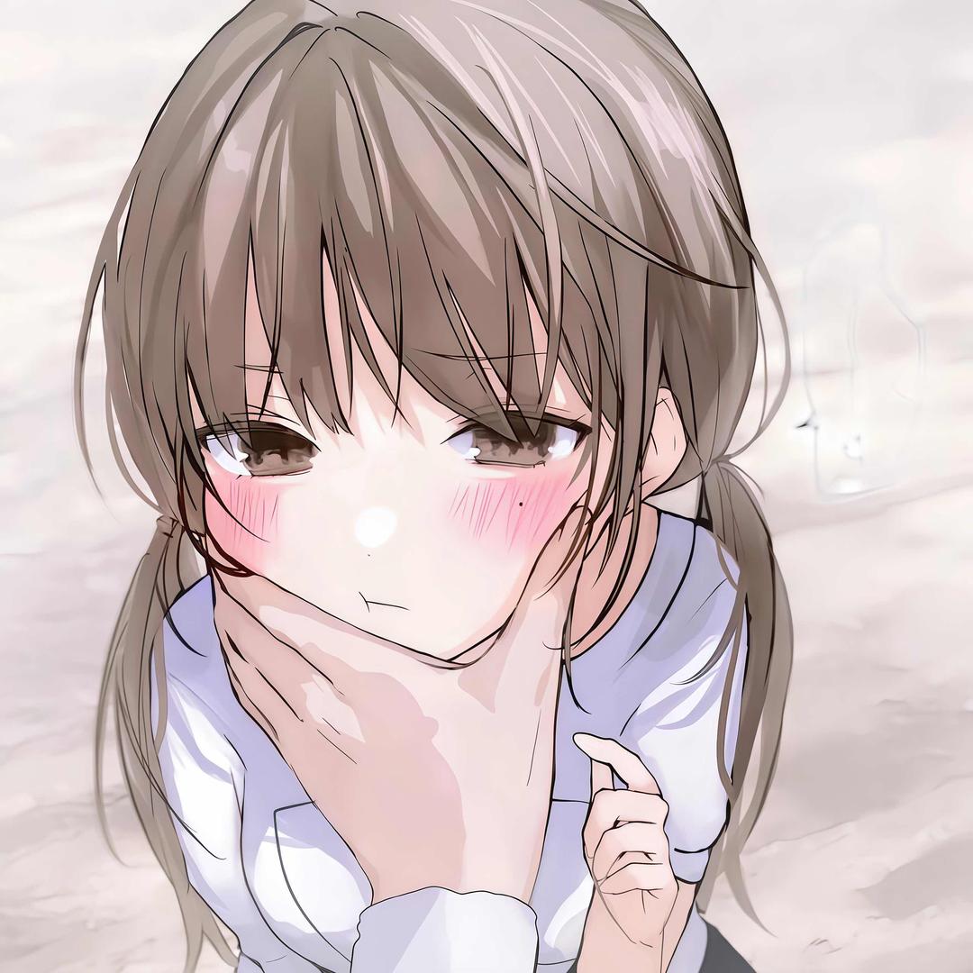 妖6.
